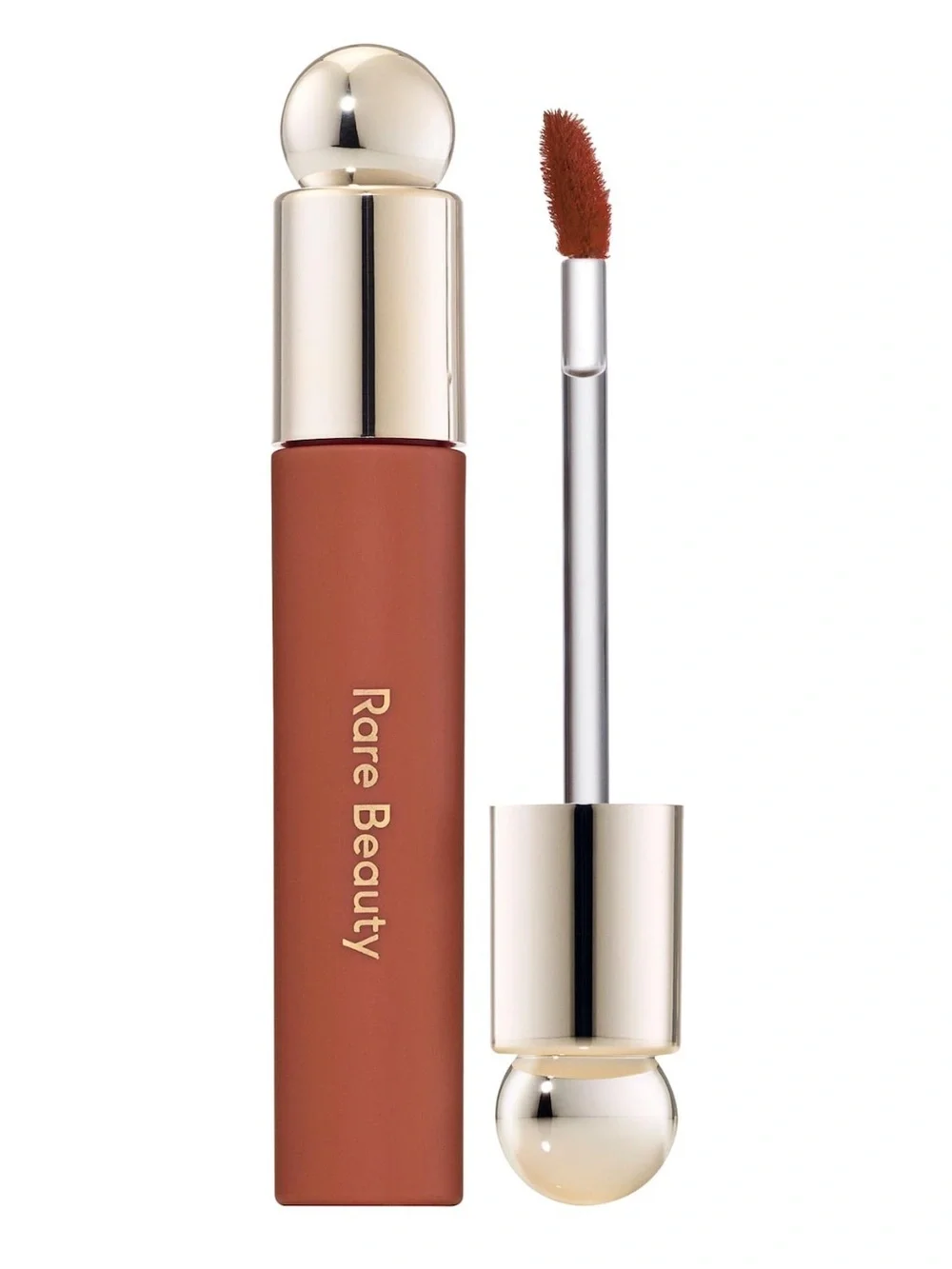 ✨ Rare Beauty Soft Pinch Tinted Lip Oil | Honesty | Full Size | New in Box